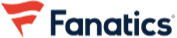 Fanatics