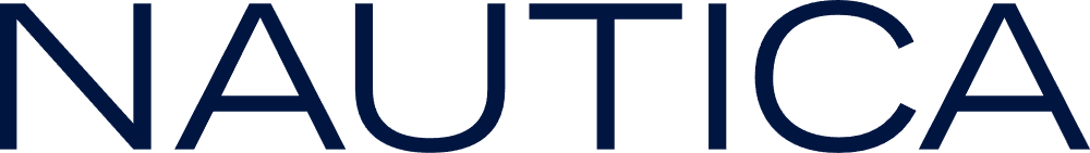 Nautica