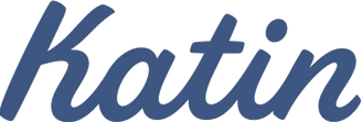 Katin