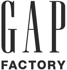 Gap Factory
