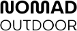 Nomad