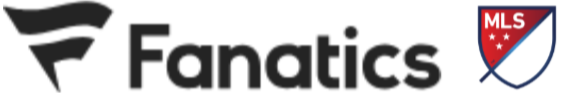 Fanatics - MLS