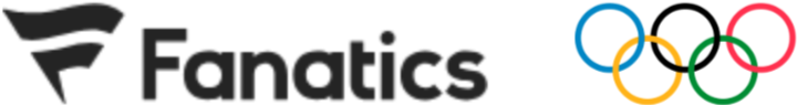 Fanatics - Olympics