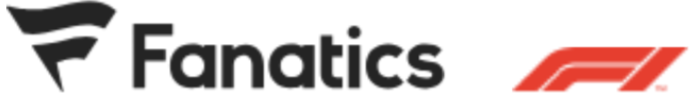 Fanatics - F1