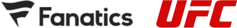 Fanatics - UFC