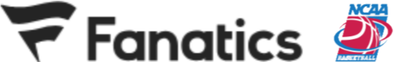 Fanatics - NCAA